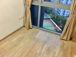 The Scala (D19), Apartment #386169331